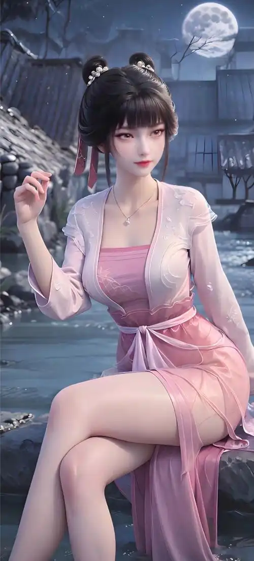 七分钟心动 大海影视短剧